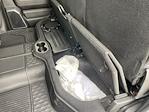 New 2025 Ram 2500 Laramie Crew Cab 4x4 Pickup for sale #25BR04039 - photo 12
