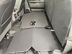 New 2025 Ram 2500 Laramie Crew Cab 4x4 Pickup for sale #25BR04039 - photo 13