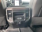 New 2025 Ram 2500 Laramie Crew Cab 4x4 Pickup for sale #25BR04039 - photo 14