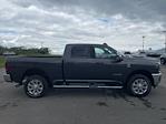 New 2025 Ram 2500 Laramie Crew Cab 4x4 Pickup for sale #25BR04039 - photo 16