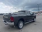 New 2025 Ram 2500 Laramie Crew Cab 4x4 Pickup for sale #25BR04039 - photo 17