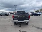 New 2025 Ram 2500 Laramie Crew Cab 4x4 Pickup for sale #25BR04039 - photo 18