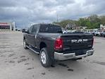 New 2025 Ram 2500 Laramie Crew Cab 4x4 Pickup for sale #25BR04039 - photo 19