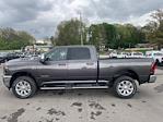 New 2025 Ram 2500 Laramie Crew Cab 4x4 Pickup for sale #25BR04039 - photo 20