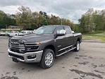 New 2025 Ram 2500 Laramie Crew Cab 4x4 Pickup for sale #25BR04039 - photo 21