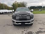 New 2025 Ram 2500 Laramie Crew Cab 4x4 Pickup for sale #25BR04039 - photo 22