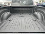 New 2025 Ram 2500 Laramie Crew Cab 4x4 Pickup for sale #25BR04039 - photo 23