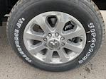 New 2025 Ram 2500 Laramie Crew Cab 4x4 Pickup for sale #25BR04039 - photo 25