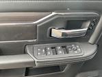 New 2025 Ram 2500 Laramie Crew Cab 4x4 Pickup for sale #25BR04039 - photo 26