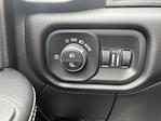 New 2025 Ram 2500 Laramie Crew Cab 4x4 Pickup for sale #25BR04039 - photo 27