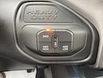 New 2025 Ram 2500 Laramie Crew Cab 4x4 Pickup for sale #25BR04039 - photo 3