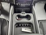 New 2025 Ram 2500 Laramie Crew Cab 4x4 Pickup for sale #25BR04039 - photo 5