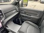 New 2025 Ram 2500 Laramie Crew Cab 4x4 Pickup for sale #25BR04039 - photo 6