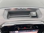 New 2025 Ram 2500 Laramie Crew Cab 4x4 Pickup for sale #25BR04039 - photo 7