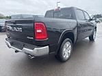 New 2025 Ram 1500 Big Horn Crew Cab 4x4 Pickup for sale #25BR04042 - photo 3
