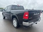 New 2025 Ram 1500 Big Horn Crew Cab 4x4 Pickup for sale #25BR04042 - photo 5