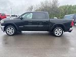 New 2025 Ram 1500 Big Horn Crew Cab 4x4 Pickup for sale #25BR04042 - photo 6
