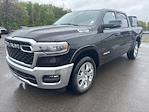New 2025 Ram 1500 Big Horn Crew Cab 4x4 Pickup for sale #25BR04042 - photo 7