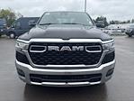 New 2025 Ram 1500 Big Horn Crew Cab 4x4 Pickup for sale #25BR04042 - photo 8