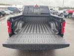 New 2025 Ram 1500 Big Horn Crew Cab 4x4 Pickup for sale #25BR04042 - photo 9