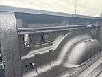 New 2025 Ram 1500 Big Horn Crew Cab 4x4 Pickup for sale #25BR04042 - photo 10