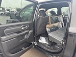 New 2025 Ram 1500 Big Horn Crew Cab 4x4 Pickup for sale #25BR04042 - photo 11