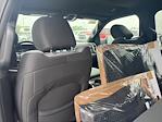 New 2025 Ram 1500 Big Horn Crew Cab 4x4 Pickup for sale #25BR04042 - photo 12