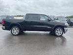 New 2025 Ram 1500 Big Horn Crew Cab 4x4 Pickup for sale #25BR04042 - photo 2