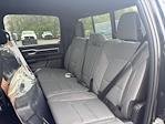 New 2025 Ram 1500 Big Horn Crew Cab 4x4 Pickup for sale #25BR04042 - photo 13