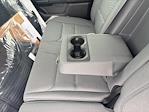 New 2025 Ram 1500 Big Horn Crew Cab 4x4 Pickup for sale #25BR04042 - photo 14