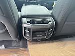 New 2025 Ram 1500 Big Horn Crew Cab 4x4 Pickup for sale #25BR04042 - photo 15