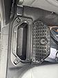 New 2025 Ram 1500 Big Horn Crew Cab 4x4 Pickup for sale #25BR04042 - photo 17