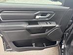 New 2025 Ram 1500 Big Horn Crew Cab 4x4 Pickup for sale #25BR04042 - photo 19