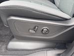New 2025 Ram 1500 Big Horn Crew Cab 4x4 Pickup for sale #25BR04042 - photo 20