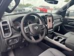 New 2025 Ram 1500 Big Horn Crew Cab 4x4 Pickup for sale #25BR04042 - photo 21