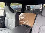 New 2025 Ram 1500 Big Horn Crew Cab 4x4 Pickup for sale #25BR04042 - photo 22