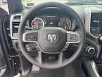 New 2025 Ram 1500 Big Horn Crew Cab 4x4 Pickup for sale #25BR04042 - photo 23