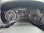 New 2025 Ram 1500 Big Horn Crew Cab 4x4 Pickup for sale #25BR04042 - photo 24