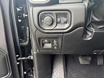 New 2025 Ram 1500 Big Horn Crew Cab 4x4 Pickup for sale #25BR04042 - photo 25