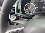 New 2025 Ram 1500 Big Horn Crew Cab 4x4 Pickup for sale #25BR04042 - photo 26