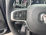 New 2025 Ram 1500 Big Horn Crew Cab 4x4 Pickup for sale #25BR04042 - photo 27