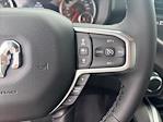 New 2025 Ram 1500 Big Horn Crew Cab 4x4 Pickup for sale #25BR04042 - photo 28