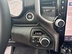 New 2025 Ram 1500 Big Horn Crew Cab 4x4 Pickup for sale #25BR04042 - photo 29