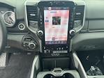 New 2025 Ram 1500 Big Horn Crew Cab 4x4 Pickup for sale #25BR04042 - photo 31