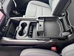 New 2025 Ram 1500 Big Horn Crew Cab 4x4 Pickup for sale #25BR04042 - photo 32