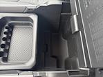 New 2025 Ram 1500 Big Horn Crew Cab 4x4 Pickup for sale #25BR04042 - photo 33