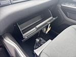 New 2025 Ram 1500 Big Horn Crew Cab 4x4 Pickup for sale #25BR04042 - photo 34