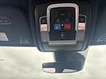 New 2025 Ram 1500 Big Horn Crew Cab 4x4 Pickup for sale #25BR04042 - photo 35