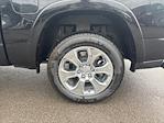 New 2025 Ram 1500 Big Horn Crew Cab 4x4 Pickup for sale #25BR04042 - photo 36
