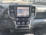 New 2025 Ram 3500 Tradesman Regular Cab 4x4 60 CA Cab Chassis for sale #25BR05023 - photo 11